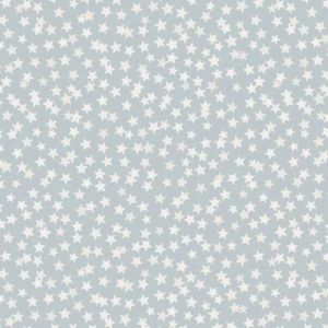 Meet your Posher, Addie